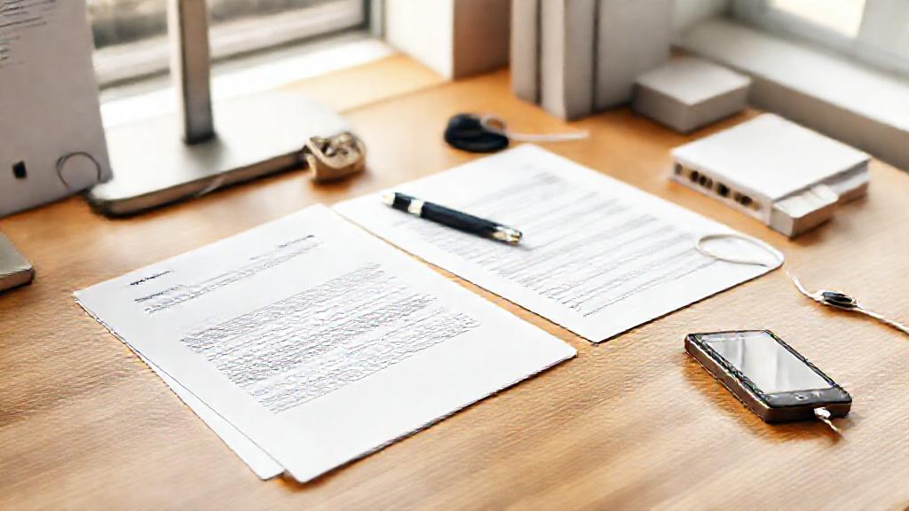 Ilustración del artículo: Errores comunes al dar datos personales en cripto